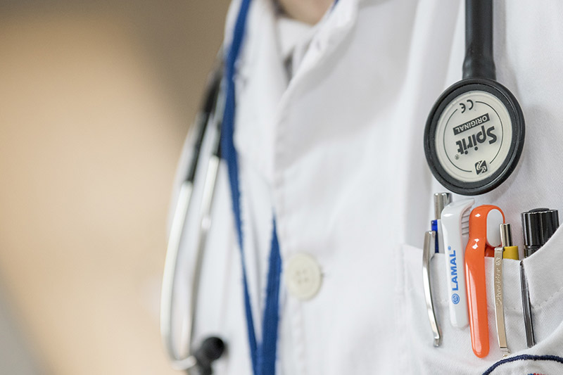 azure_close-up-doctor-health-42273