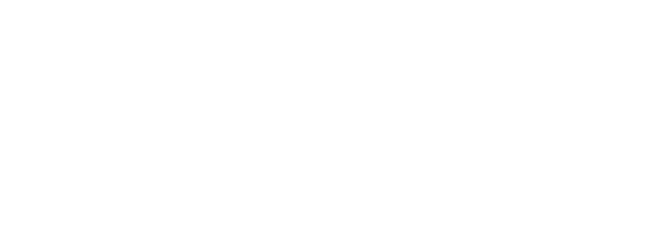 azure white logo