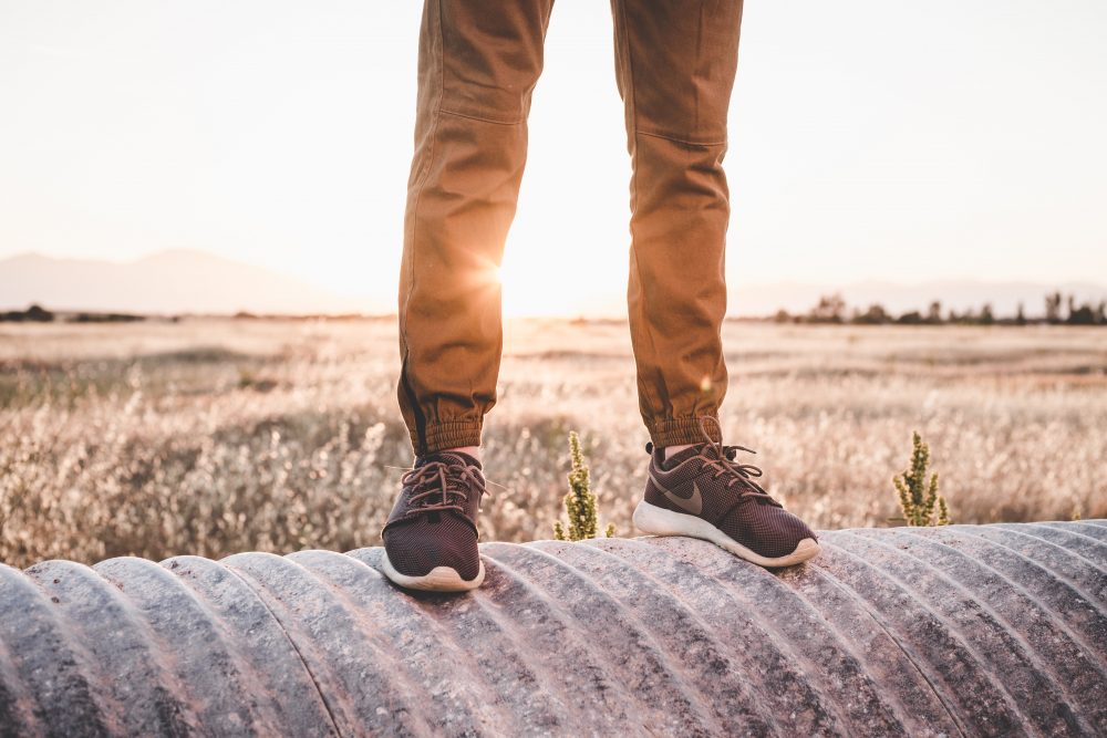 testosterone replacement perth - testosterone replacement cottesloe