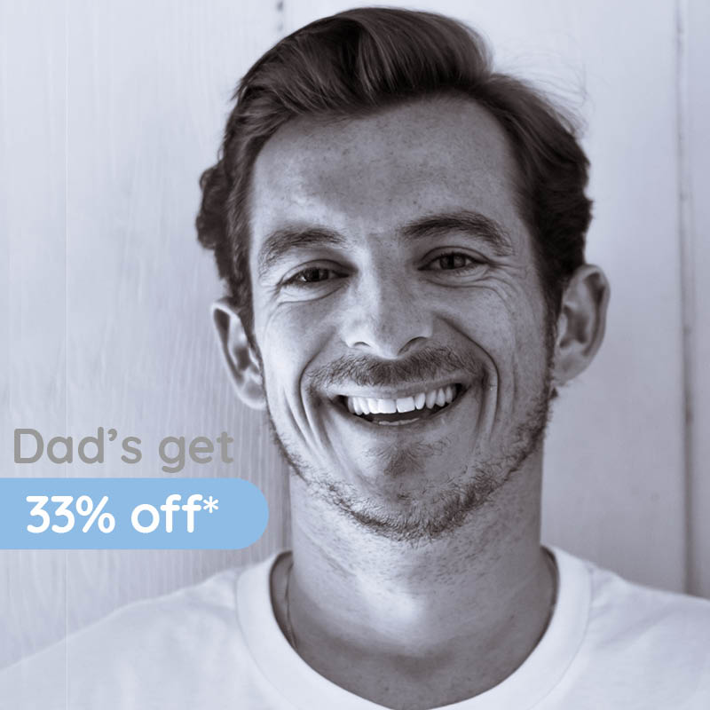 fathers day skin special perth fathers day skin special perth