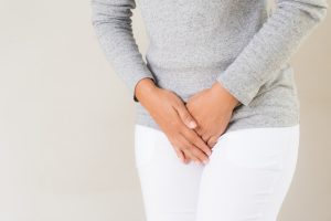 the non invasive way to treat incontinence - azure medical perth