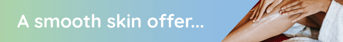Laser Hair Removal Perth Azure Medical Cottesloe