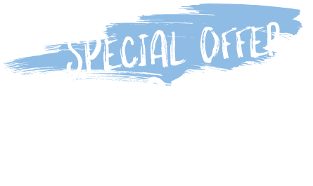 SPECIAL-OFFER SPECIAL-OFFER
