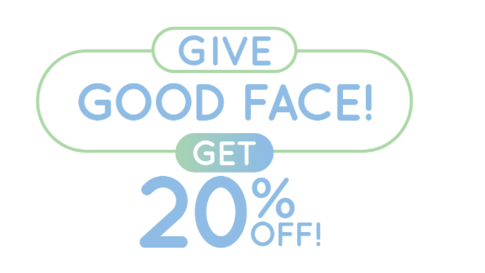 azure medical save good face
