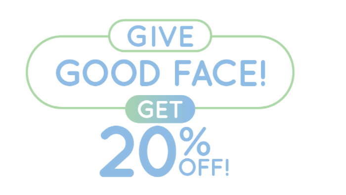 azure medical save good face azure medical save good face