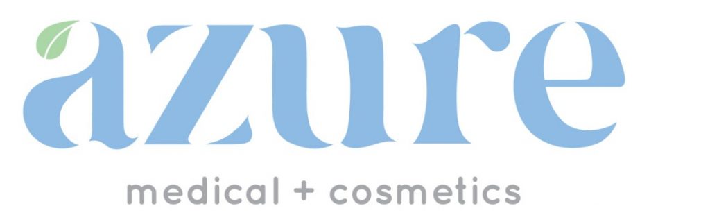 Azure-Logo-colored