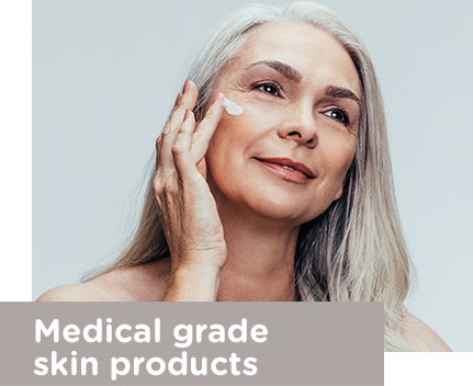 MEDICAL-GRADE-SKIN-PRODUCTS