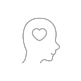 MENTAL-HEALTH MENTAL-HEALTH