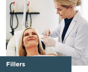 How Fillers can Boost Self-Esteem