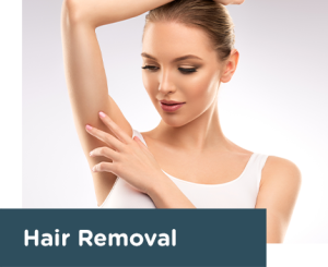 advanced hair removal technique