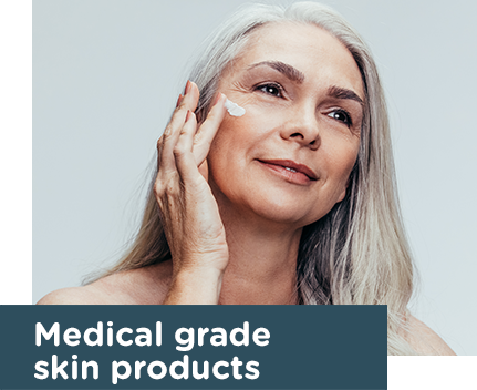 MEDICAL-GRADE-SKIN-PRODUCTS