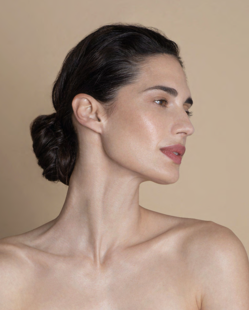 Bio-remodelling Injections