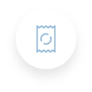 Contraception Icon Contraception Icon