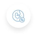 Pregnancy Icon Pregnancy Icon
