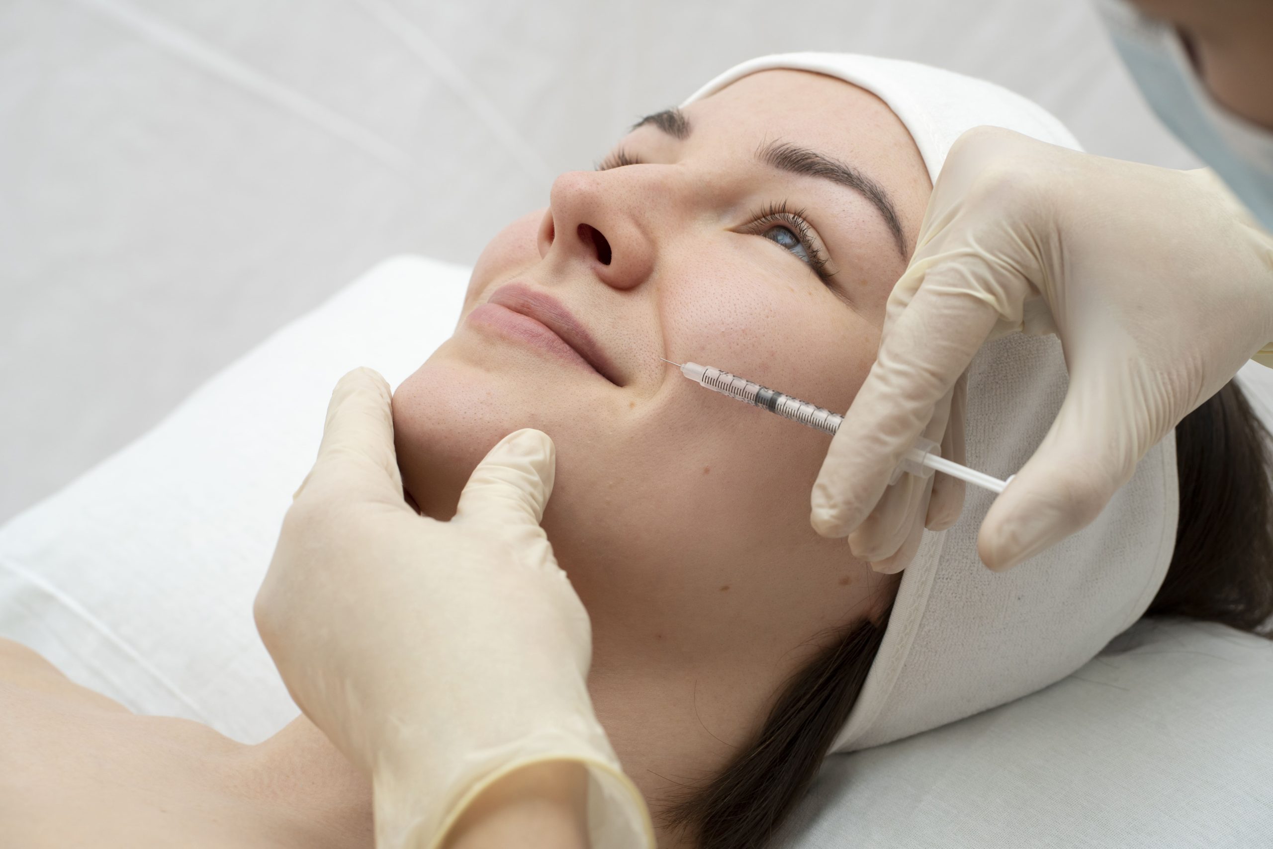https://www.azuremedical.com.au/wp-content/uploads/2023/09/close-up-woman-during-lip-filler-procedure-min-scaled.jpg