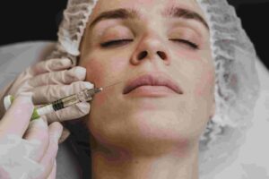 Bio remodelling Injections in perth