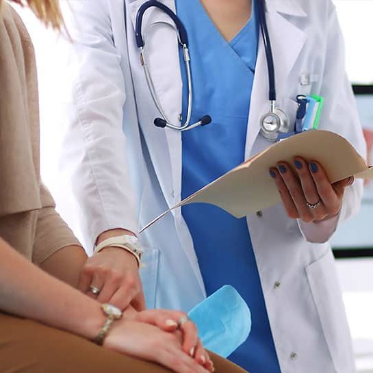 Azure-doctor-hookbox-1 Azure-doctor-hookbox-1