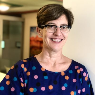 Dr Abbe Hollingworth Dr Abbe Hollingworth