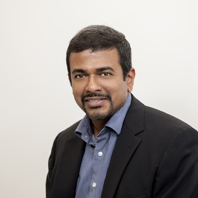 Dr Chacko Varuguese Dr Chacko Varuguese