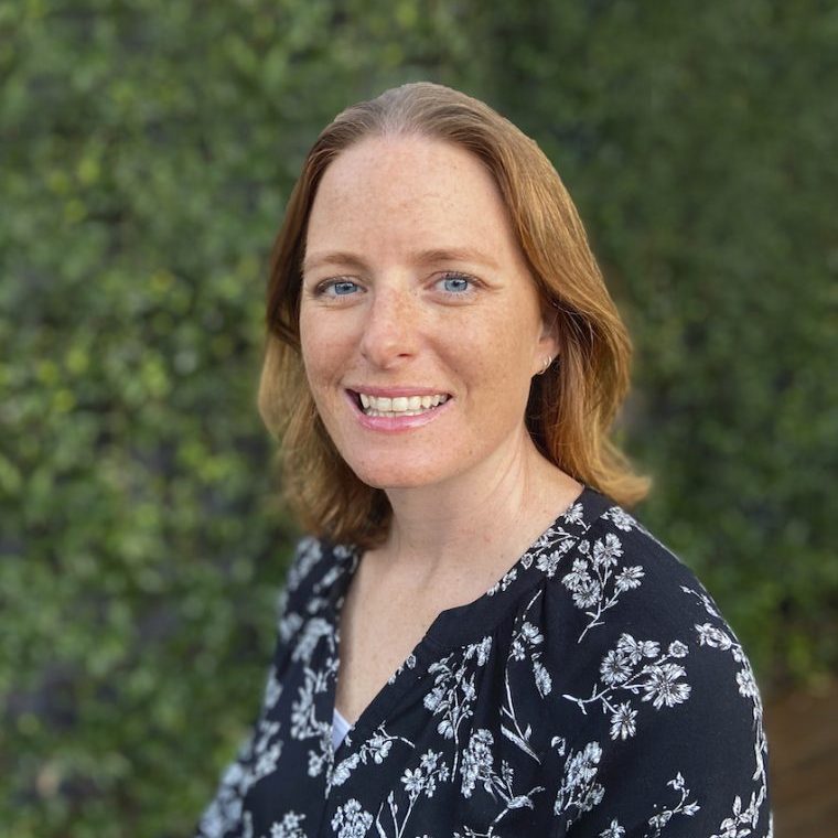 Dr Drovida Hickey - doctor in cottesloe Dr Dovida Hickey GP Perth Cottesloe