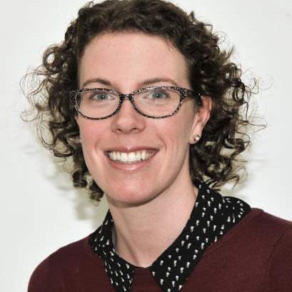 Dr Joanna Ferris Dr Joanna Ferris - GP Perth