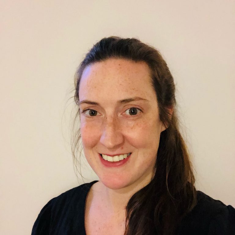 Dr Rachel Beggs Dr Rachel Beggs - General Practitioner Perth