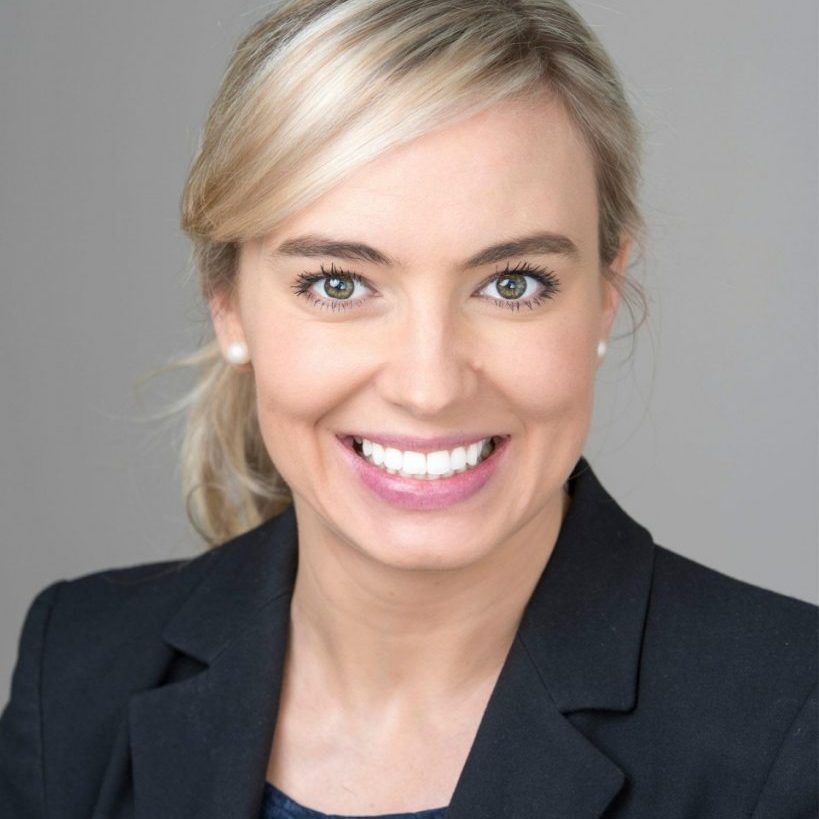 Dr Tessa Kaminski Azure Medical perth Dr Tessa Kaminski Azure Medical perth