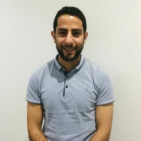 Michael Furfaro - Dietician Michael Furfaro - Dietician