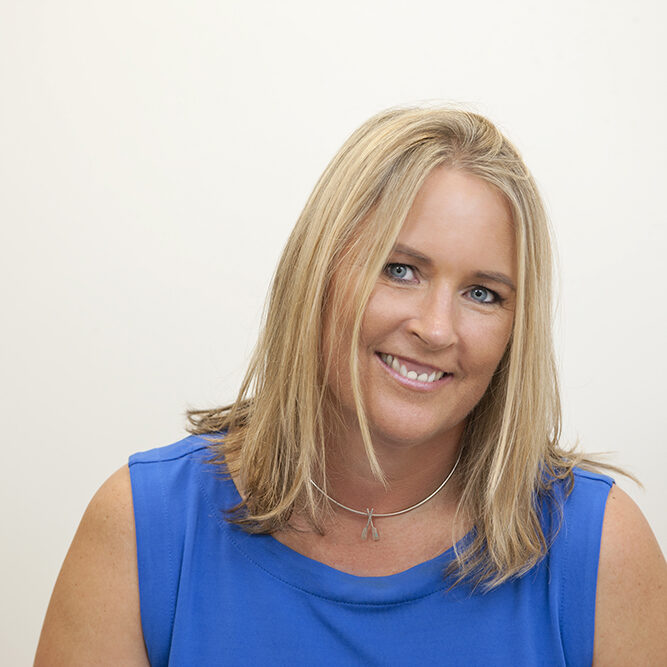 Nikki Newton Nikki Newton