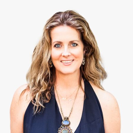 Victoria Buntine - Doctor at azure medical in cottesloe Victoria Buntine - Doctor at azure medical in cottesloe