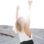 Weight Loss - weight lost doctor cottesloe Weight Loss - weight lost doctor cottesloe