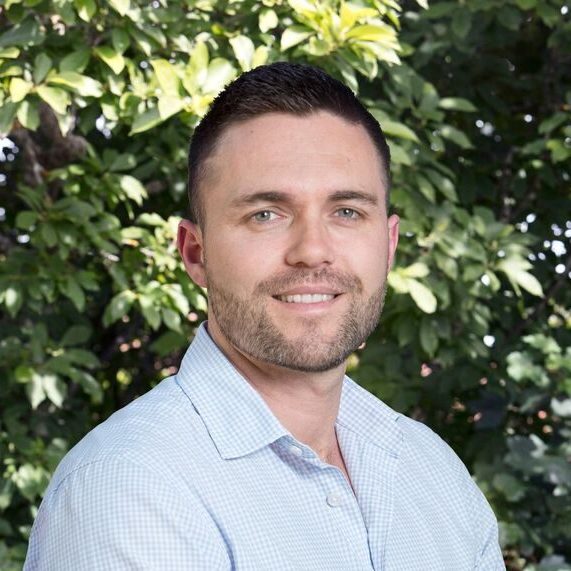 dr jake osborne - skin cancer specialist in perth dr jake osborne - skin cancer specialist in perth