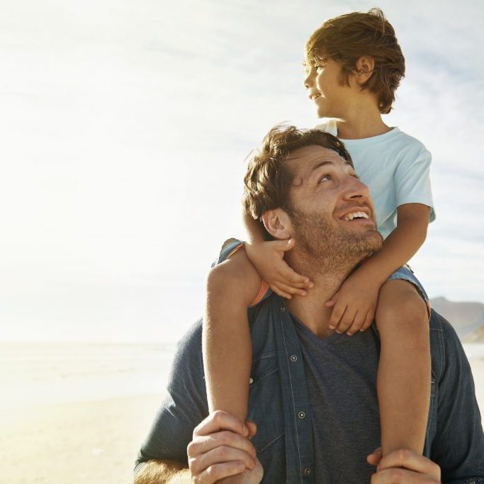 erectile dysfunction treatment - premature ejaculation erectile dysfunction treatment - premature ejaculation
