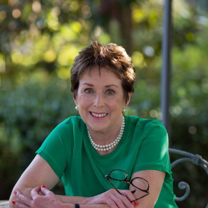 Dr Pam Quatermass - GP in western suburbs Dr Pam Quatermass - GP in western suburbs